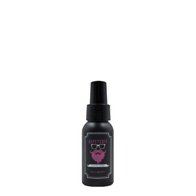 HIPSTERIA Beard Oil 50 ml